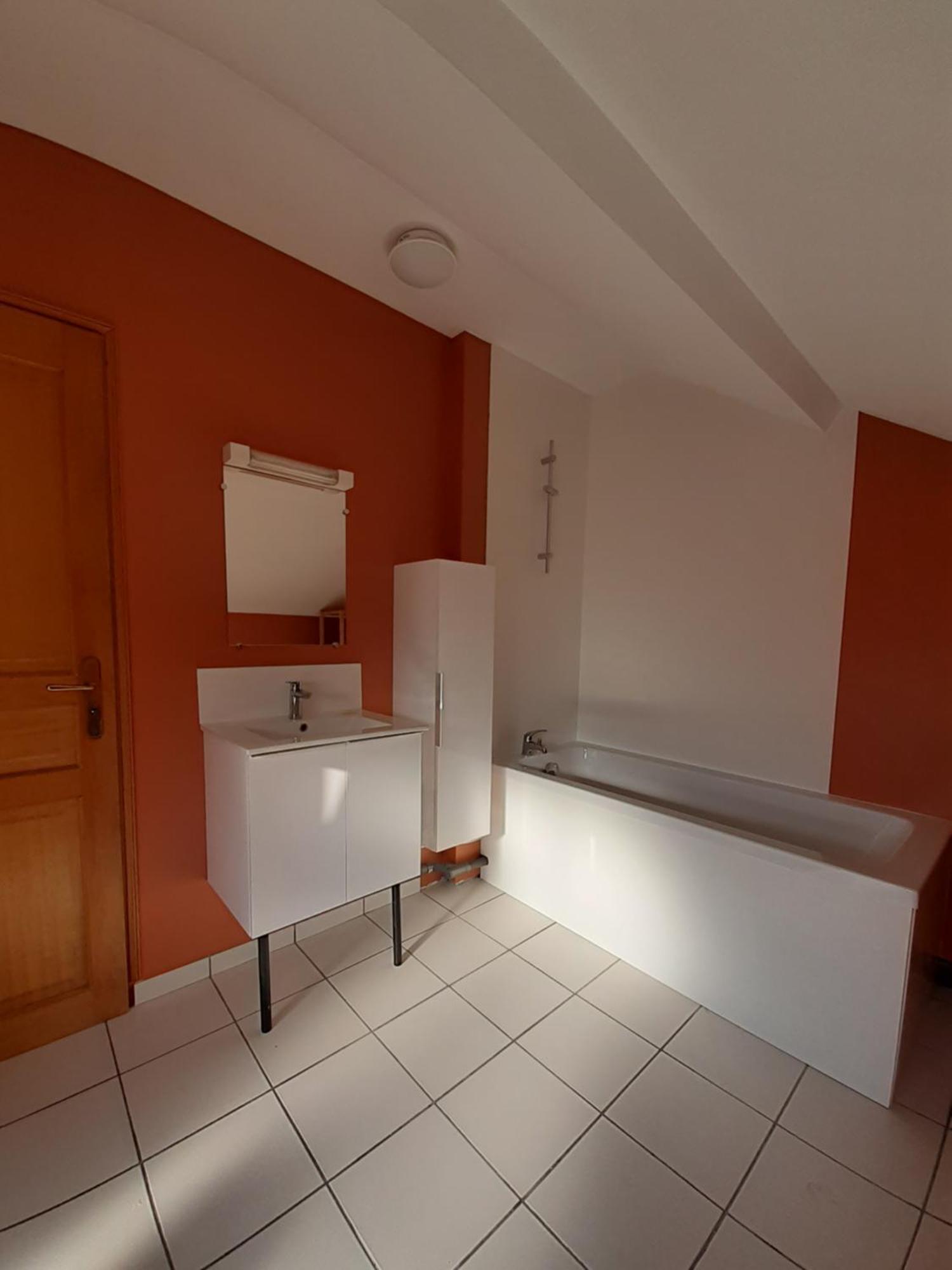 Villa Proche Mer Parking Wifi Berck 外观 照片